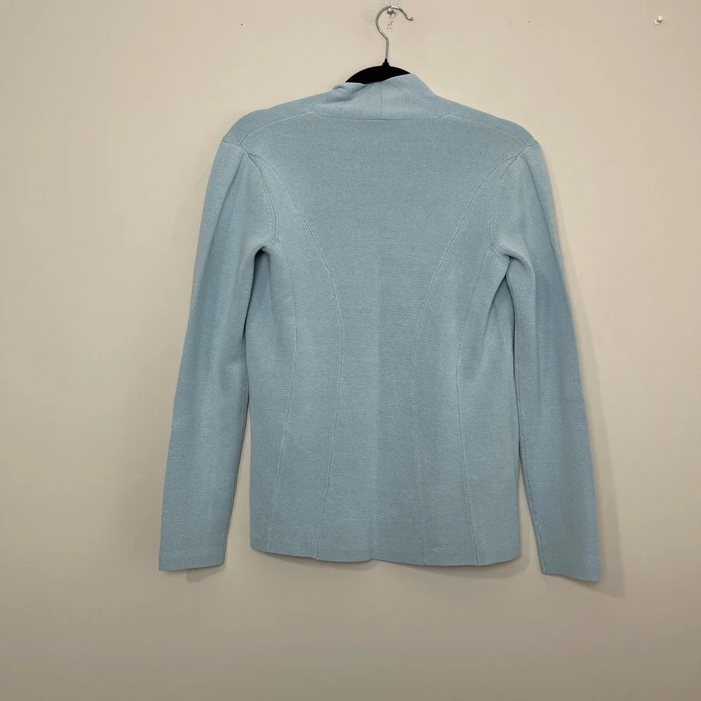 Eileen Fisher elevate your